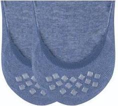 Produktbild Burlington M's Everyday 2 Pack (2er Pack, 43 - 44)
