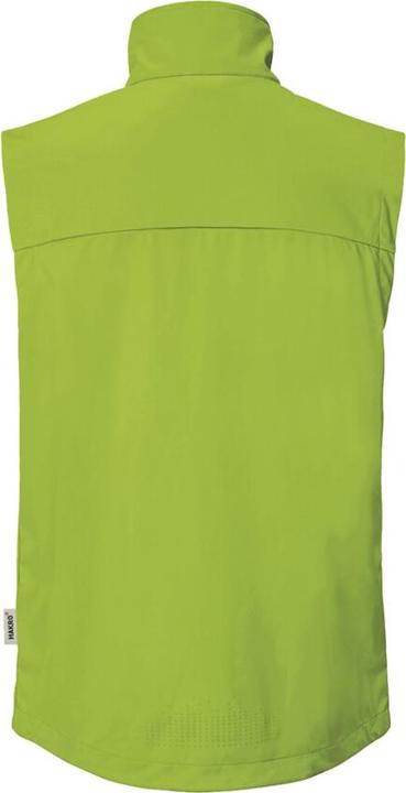 Produktbild Hakro Light-Softshellweste Edmonton (4XL)