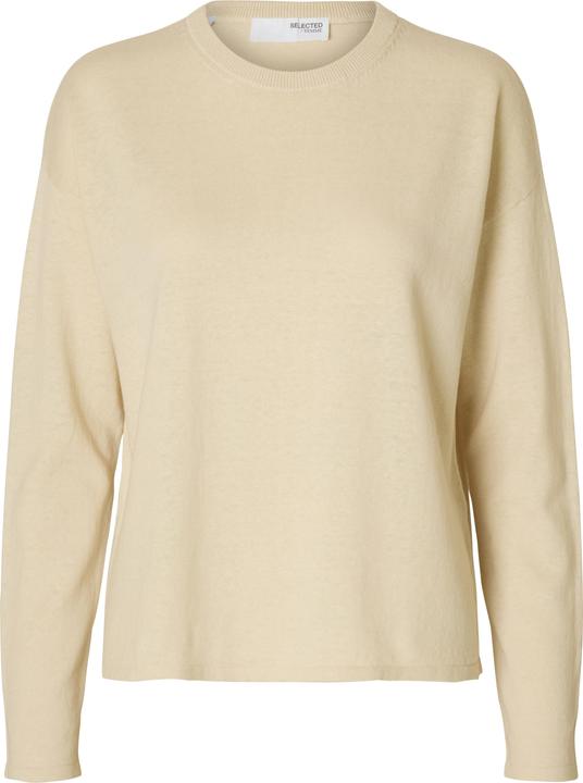 Actual product image Selected Femme Slflaura (L)