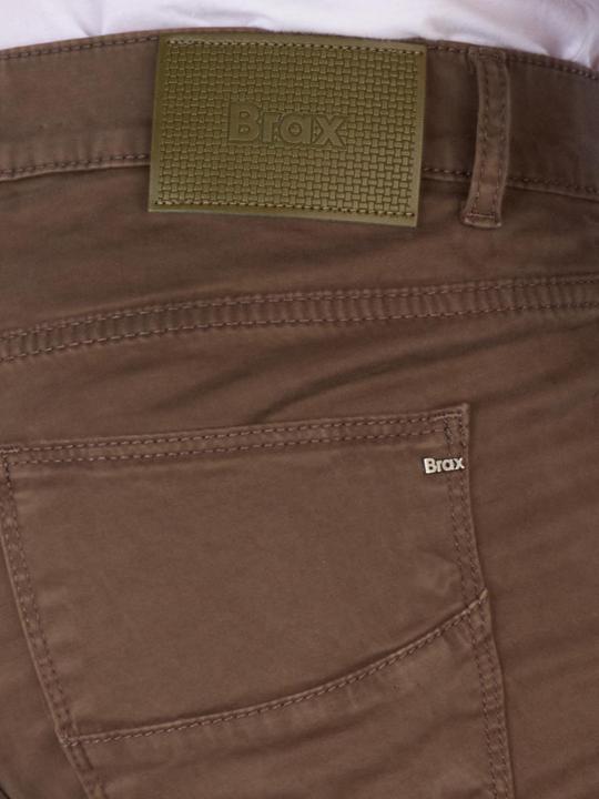 Produktbild BRAX 10023583 (W36/L32)