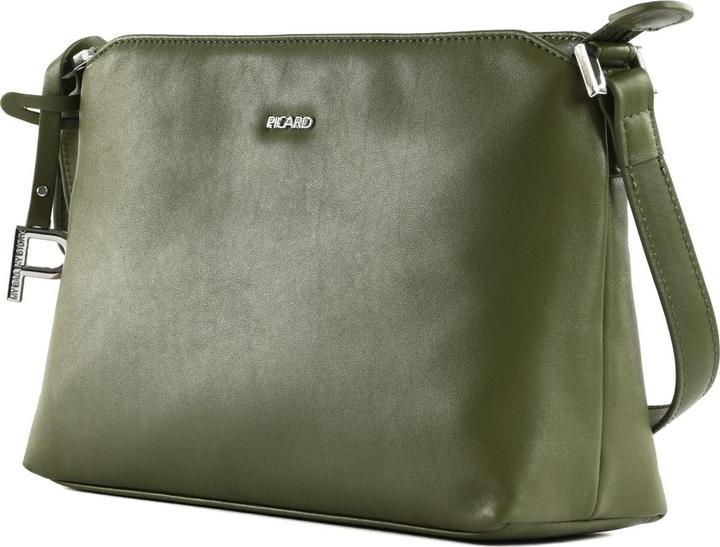 Immagine prodotto Picard Really Shoulder Bag
