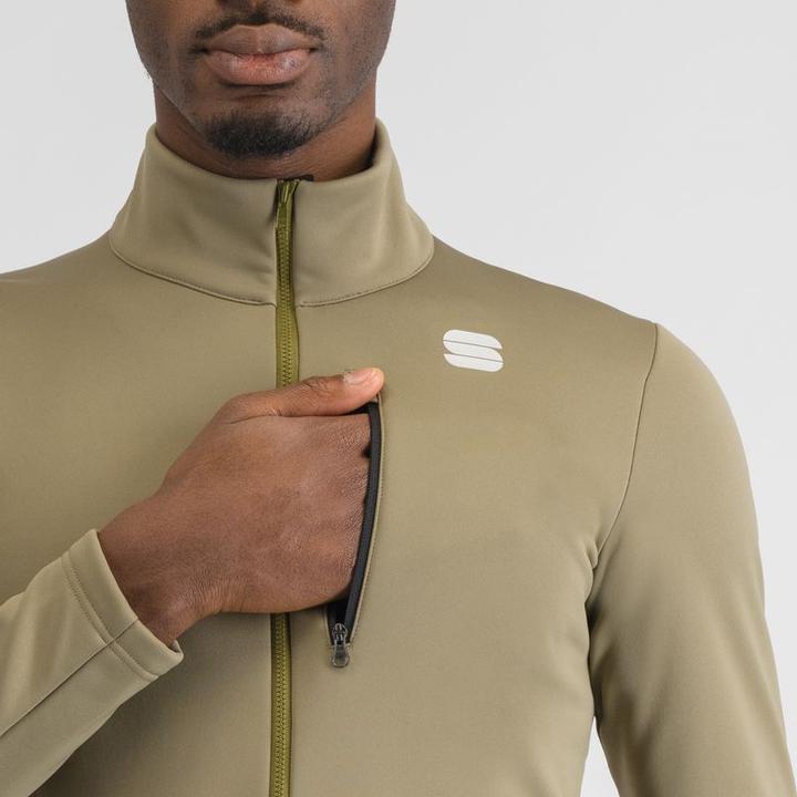 Produktbild Sportful SRK Jacket (S)