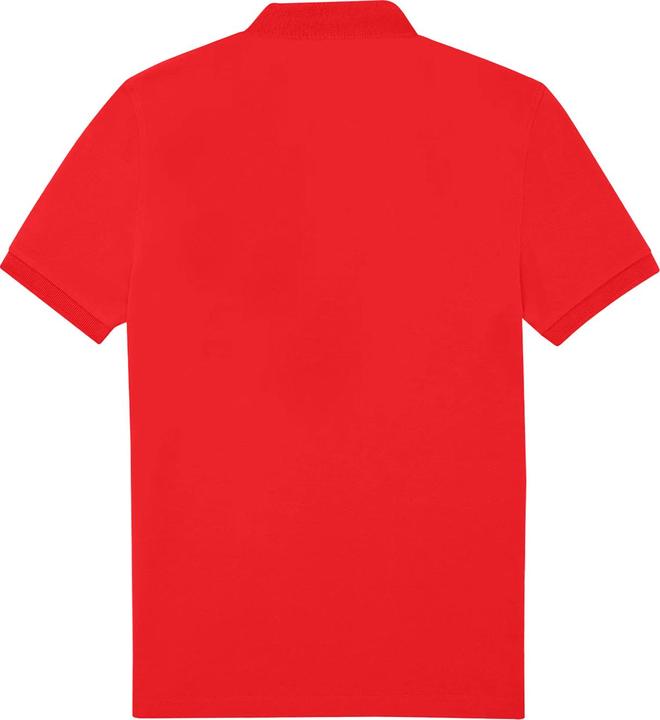 Produktbild B&C My Eco Poloshirt (M)