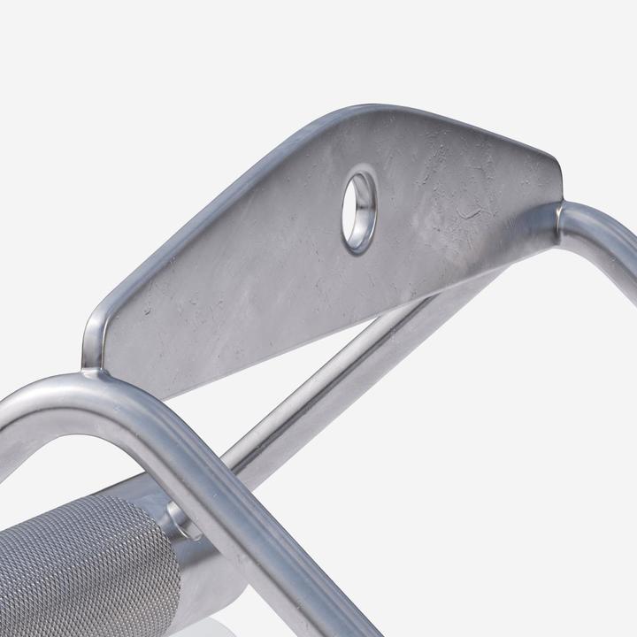 Produktbild Gorilla Sports Starker Rudergriff Parallel