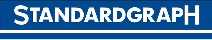 Immagine prodotto Modello di chimica Standardgraph 8357 (13.50 cm, Materiale sintetico)