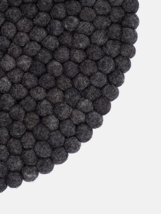 Immagine prodotto Myfelt Punti piatti rotondi (Ø 36 cm)