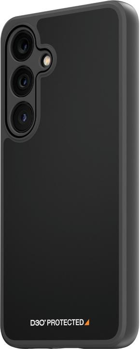 Immagine prodotto PanzerGlass Custodia rigida con D3O (Samsung Galaxy S24)