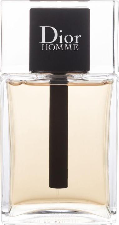 Produktbild Dior Homme (Eau de Toilette, 150 ml)