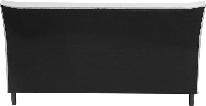 Image du produit Beliani Saverne (140 x 200)