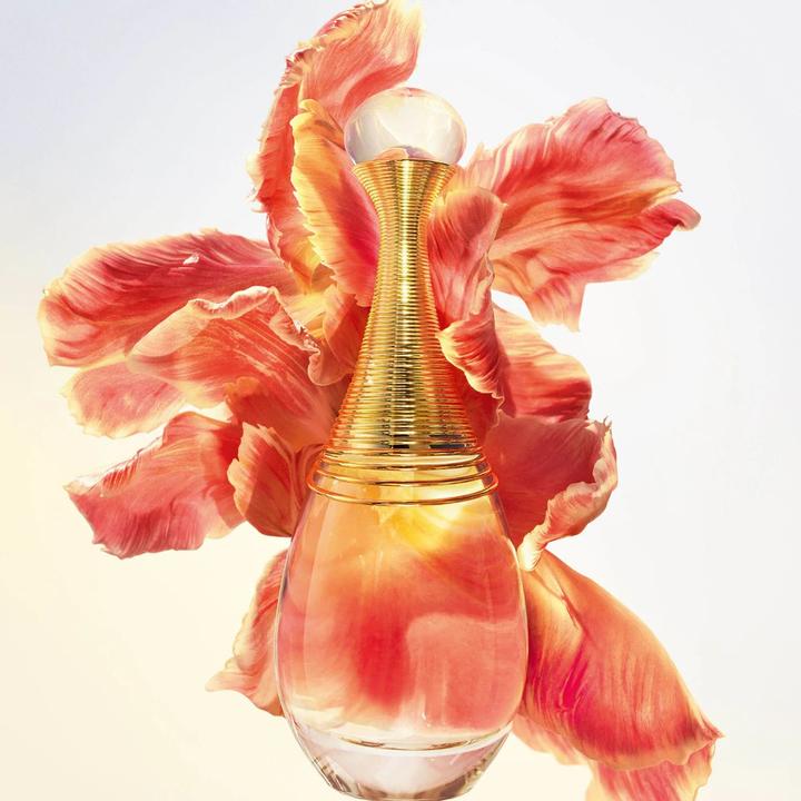 Produktbild Dior J'Adore Infinissime (Eau de Parfum, 50 ml)