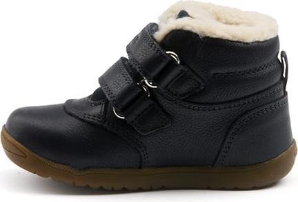 Actual product image Geox Macchia (20)