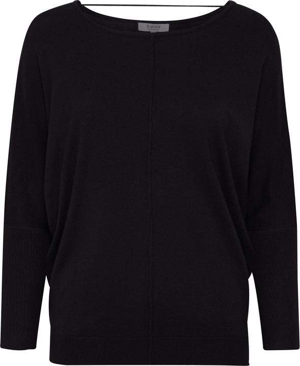 Immagine prodotto B.young BYPIMBA BAT JUMPER 20806434 (S)