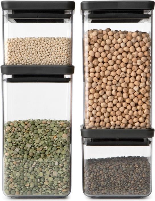 Immagine prodotto Brabantia Tasty