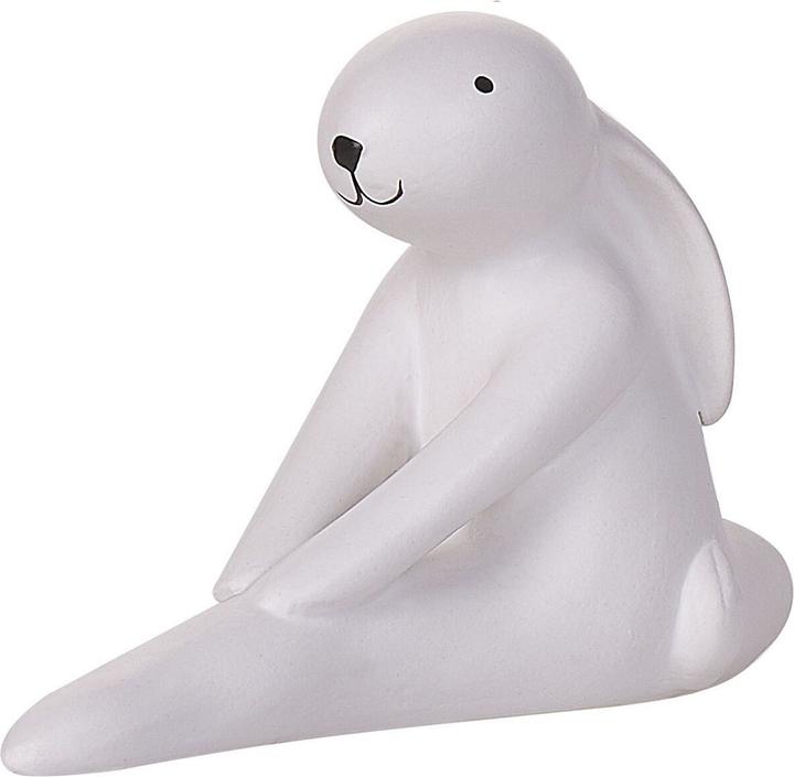 Produktbild Beliani Brest (3x)