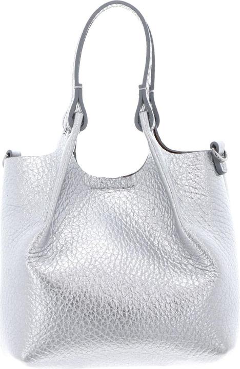 Immagine prodotto Gianni Chiarini Dua Handbag