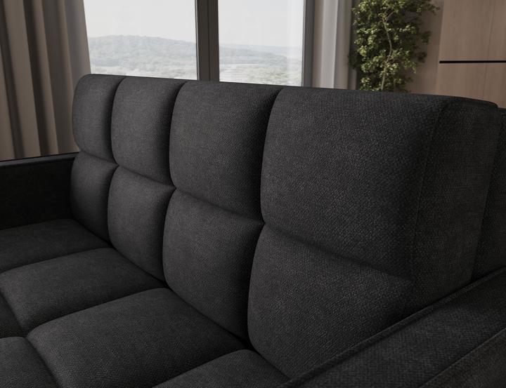 Produktbild ELTAP Deverio