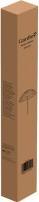 Productafbeelding Gardlov Gartenschirm - Hawaiian 25326