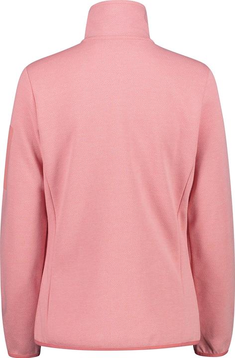 Produktbild CMP Campagnolo Jacke (3XL)