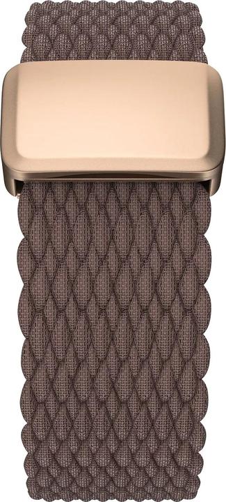 Actual product image Noise Pro 6 Smartwatch Vineyard Weave (37 mm)