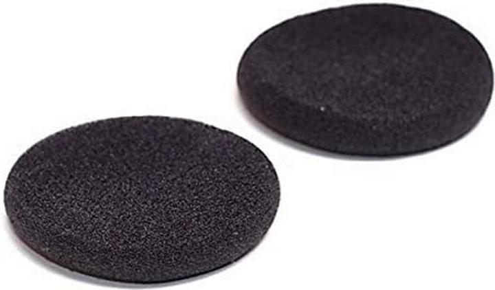 Actual product image EPOS Hzp 27