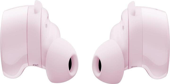 Immagine prodotto Bose QuietComfort Earbuds (ANC, 8.50 h, Senza fili)