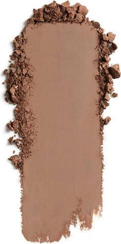 Produktbild Lily Lolo Eyebrow Duo (Braun, Beige)