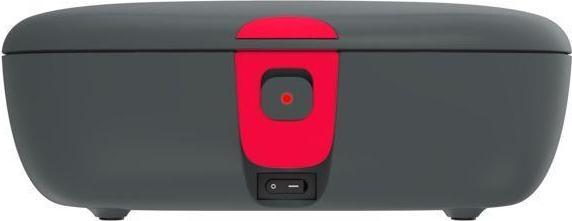 Image du produit Faitron Boîte à lunch électrique