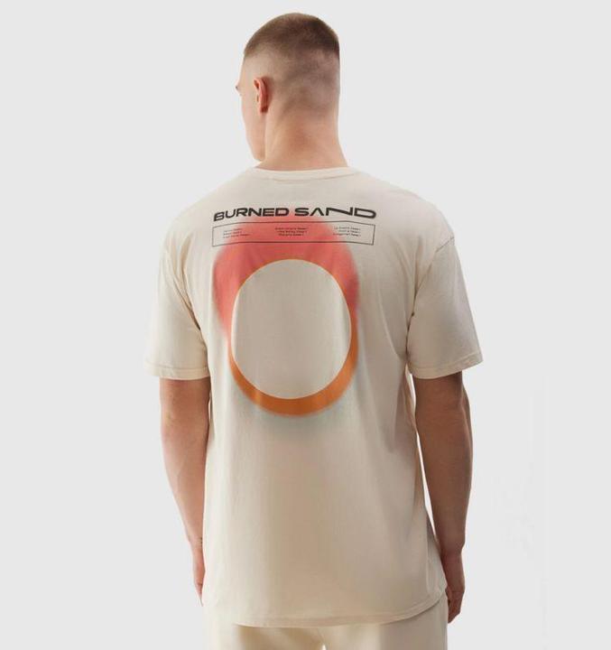 Produktbild 4F Hemd (XXL)
