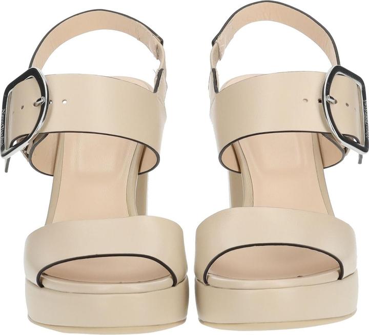 Produktbild Nero Giardini Sandalen (40)