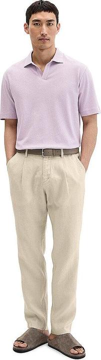 Produktbild Marc O'Polo Poloshirt (S)