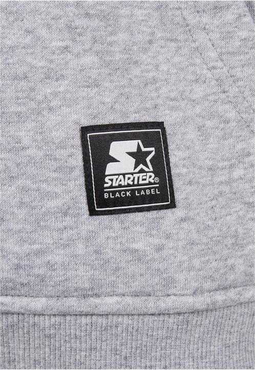 Immagine prodotto Starter Felpa con cappuccio con logo a due colori (XXL)