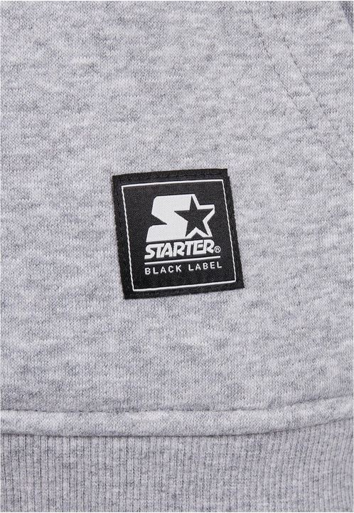 Produktbild Starter Two Color Logo Hoody (XXL)