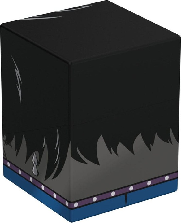 Actual product image Ultimate Guard Squaroes - Squaroe DC Justice League™ JL013 - Lobo™