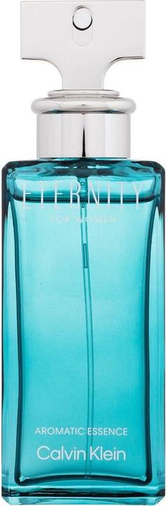 Produktbild Calvin Klein Aromatic Essence (Eau de Parfum, 50 ml)