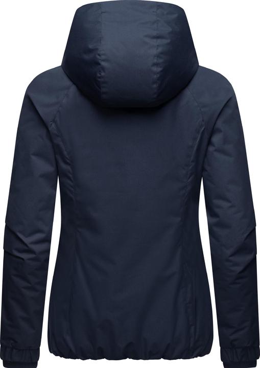 Actual product image Ragwear Dizzie Warm (L)