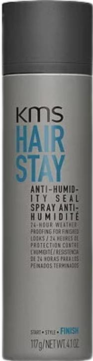 Immagine prodotto KMS California Sigillo antiumidità HairStay (150 ml)