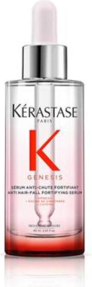 Produktbild Kérastase Spring Genesis (Haarpflege Set)