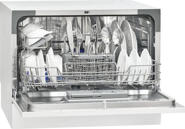 Image du produit Bomann TSG 7404