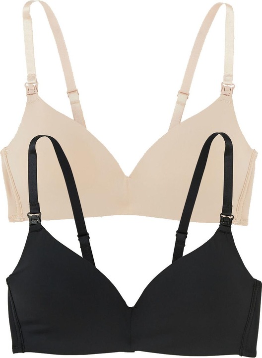 Vertbaudet Still-Bh/Bustier