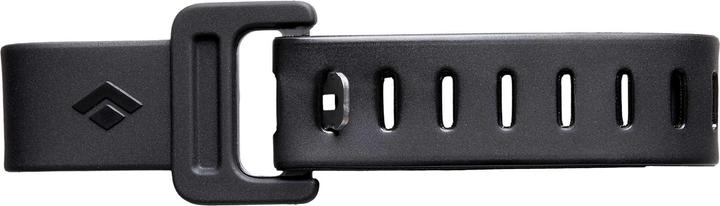 Image du produit Black Diamond Sangle de ski 20In