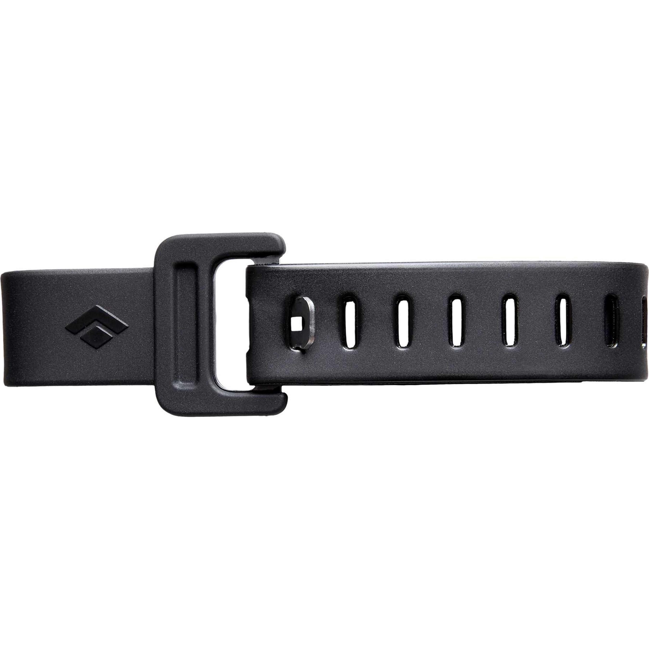 Thumbnail - Black Diamond, Tourenfelle