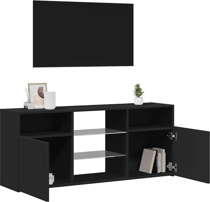 Immagine prodotto VidaXL Faye (120 x 30 x 50 cm)