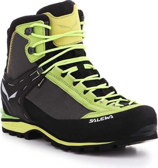Immagine prodotto Salewa Scarpe Crow GTX da uomo (40.5)