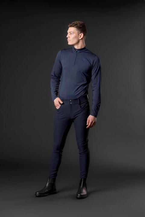 Produktbild Equipage Hunt (46)