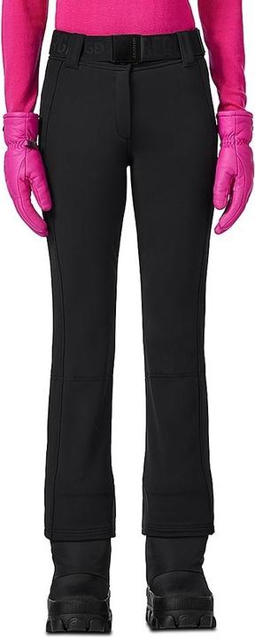 Produktbild Goldbergh PIPPA Skihose (40)