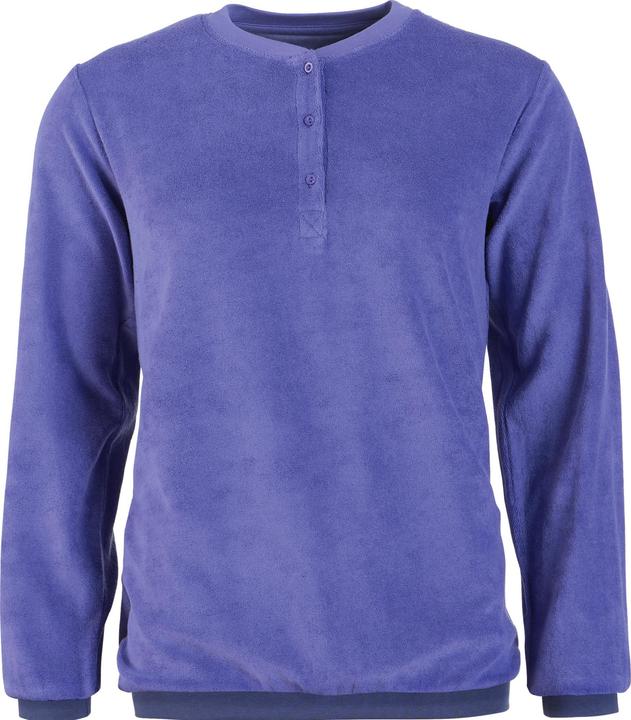 Produktbild Redbest Damen-Schlafanzug (40)