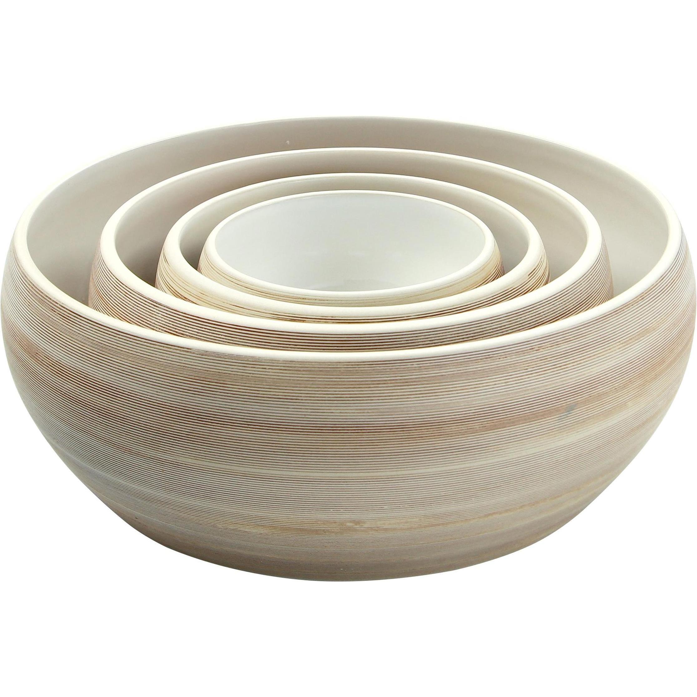 Thumbnail - Wolters Keramiknapf Diner Stone, XL, Braun (2 l), Futternapf