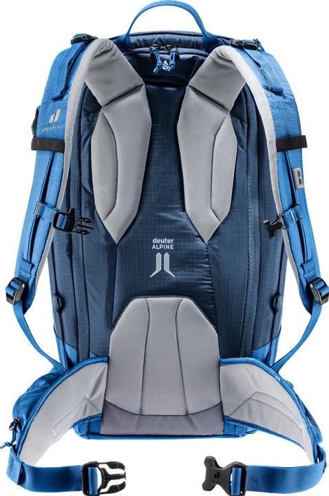 Image du produit Deuter Freerider 30 (30 l)