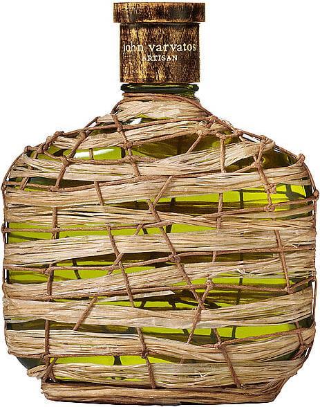 Immagine prodotto John Varvatos Artisan Forest (Eau de parfum, 125 ml)
