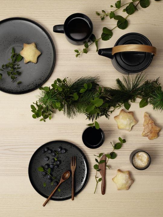 Produktbild ASA Selection Coppa (1x, 21 cm)